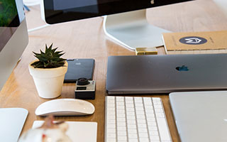 星空体育官网下载-利雅斯特出局，克鲁日晋级半决赛，克里-斯特鲁格