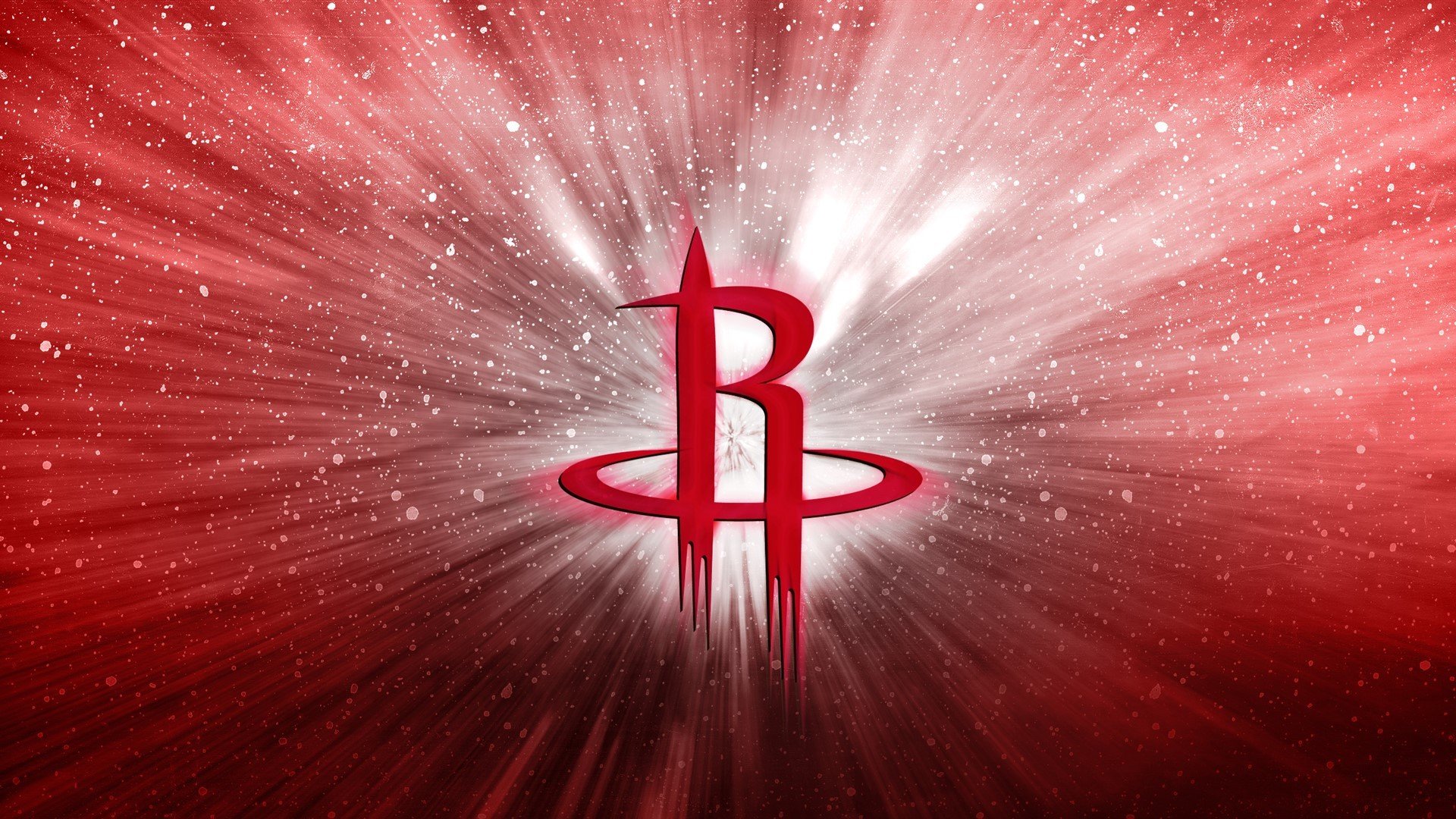 星空官网-传奇门将复出振奋球队，英超保级形势乐观，足球传奇门将