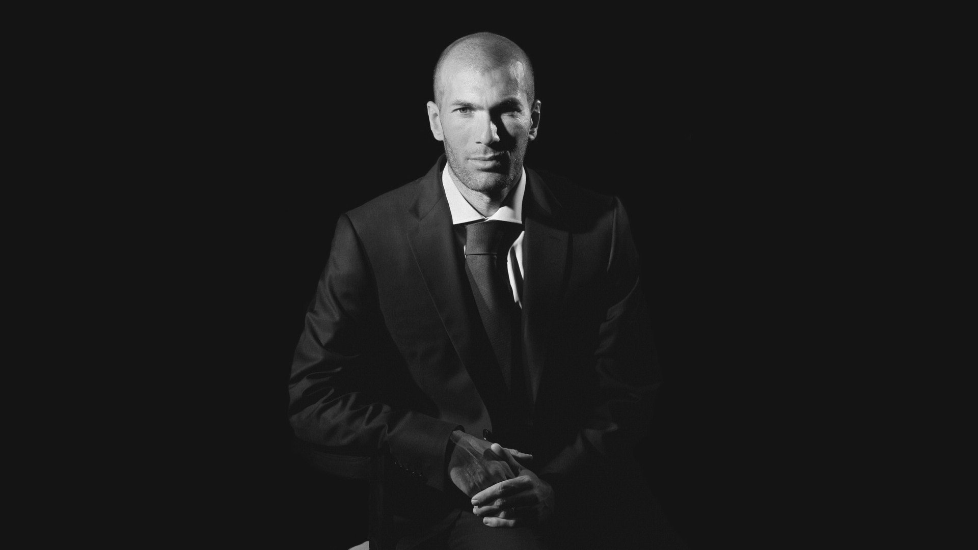 starsky sports直播-冬奥足球技术统计：瑞士场均传球成功率排名第一，瑞士足球传奇球员