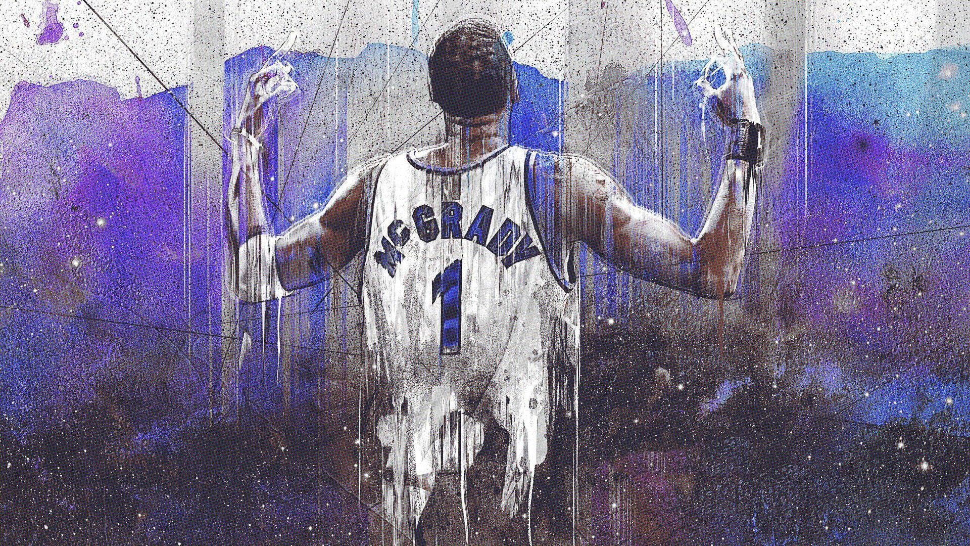 塔图姆哑火绿军输给篮网，nba塔图姆