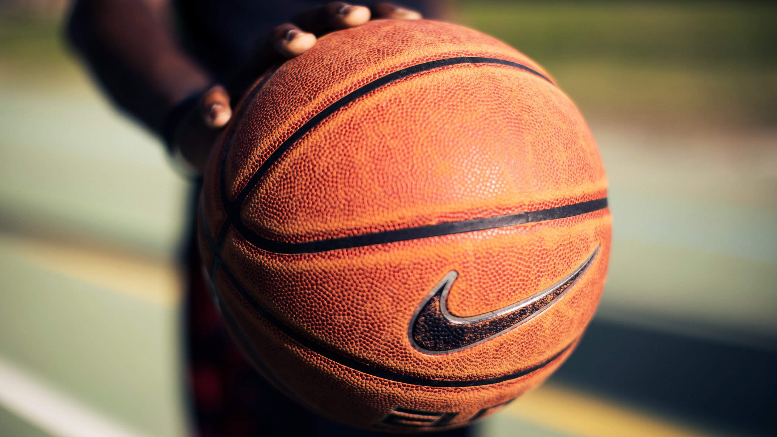联盟层面支持更多NBA球队进军电竞，nba联盟组织