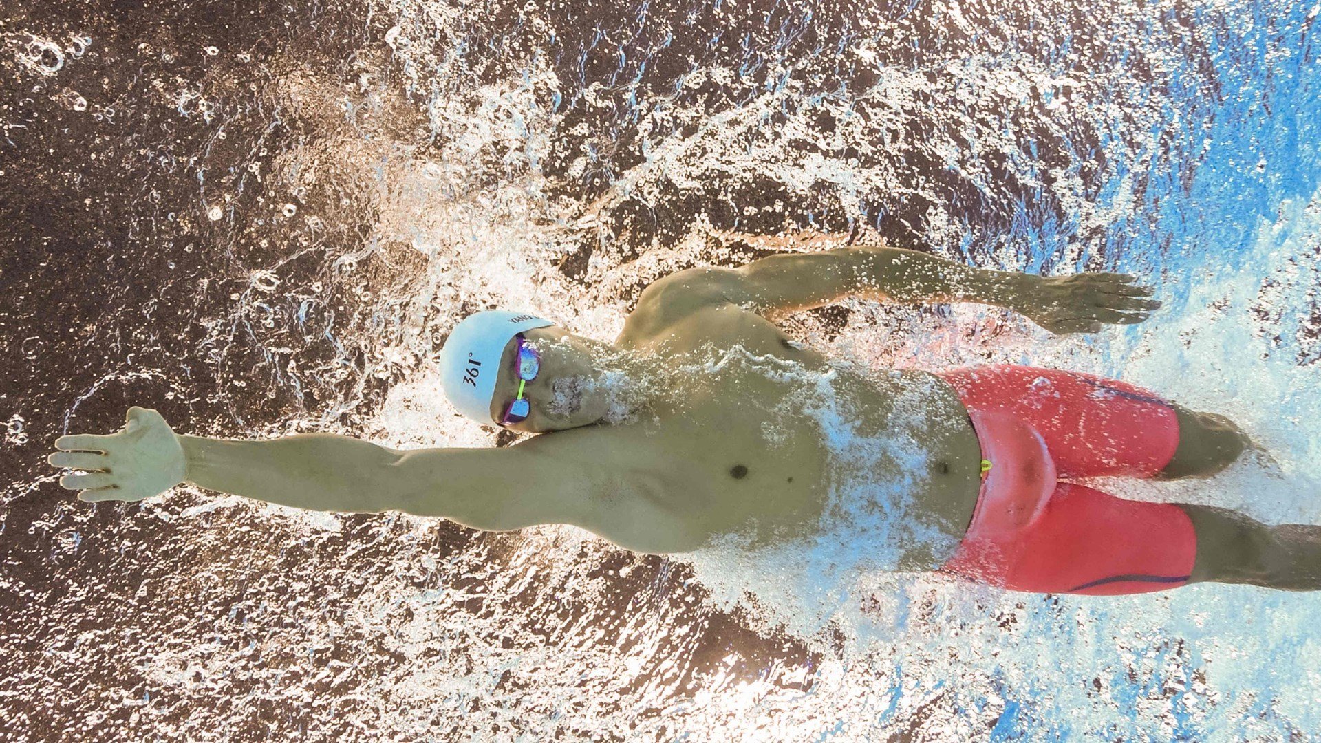 体育新闻中心协同多方建立体育内容风控机制，体育新闻机构