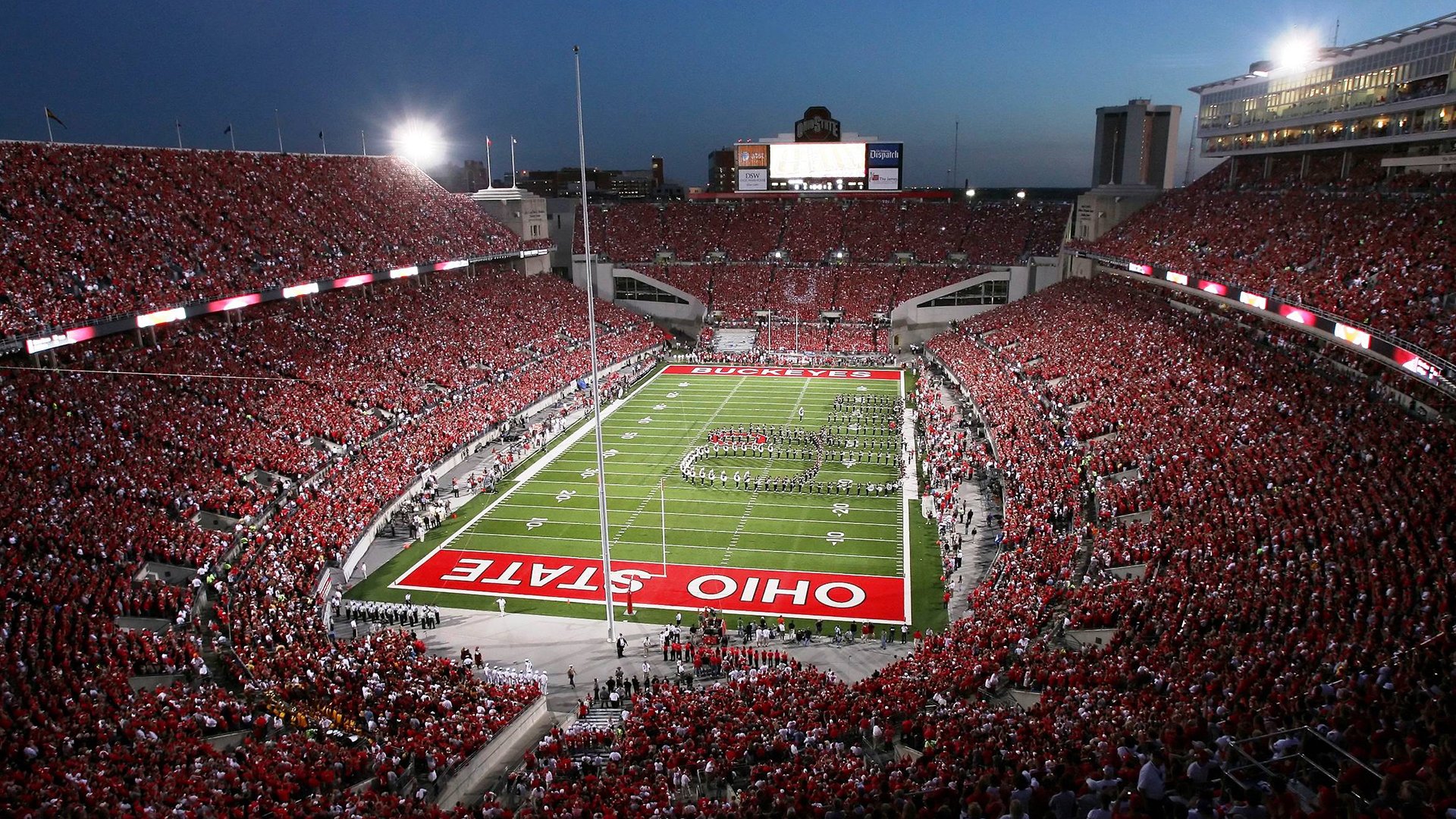 基层足球赛事体系建设滞后,深化足球改革方案