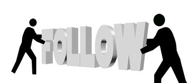 xingkong-快慢节奏转化中如何保持战术执行一致性，快节奏和慢节奏