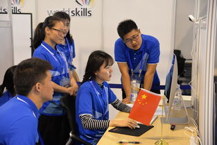 星空官网-战队引入心理辅导师增强选手抗压能力，战队心理咨询师