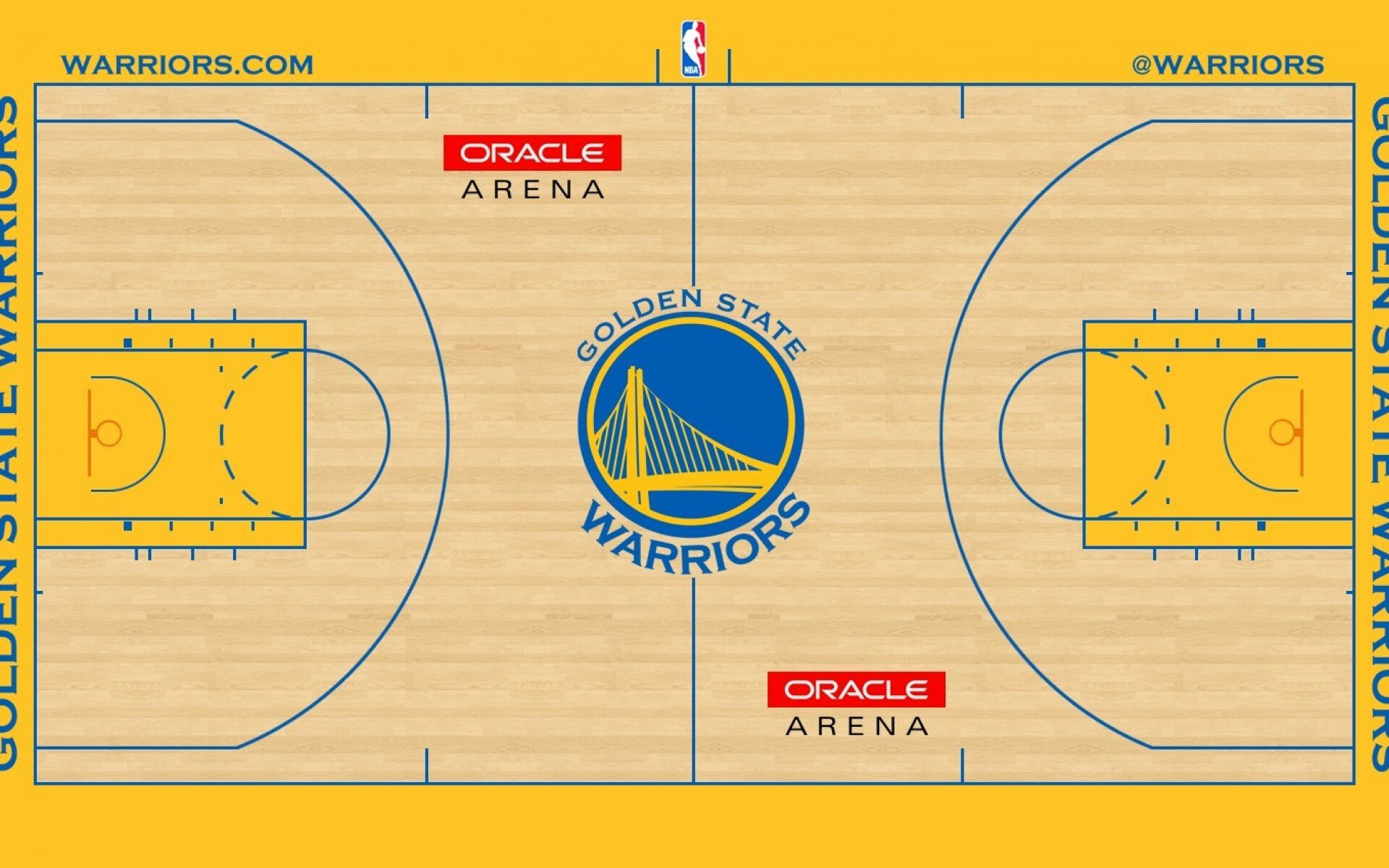 直播技术提升赛事传播效果，直播技术提升赛事传播效果的方法