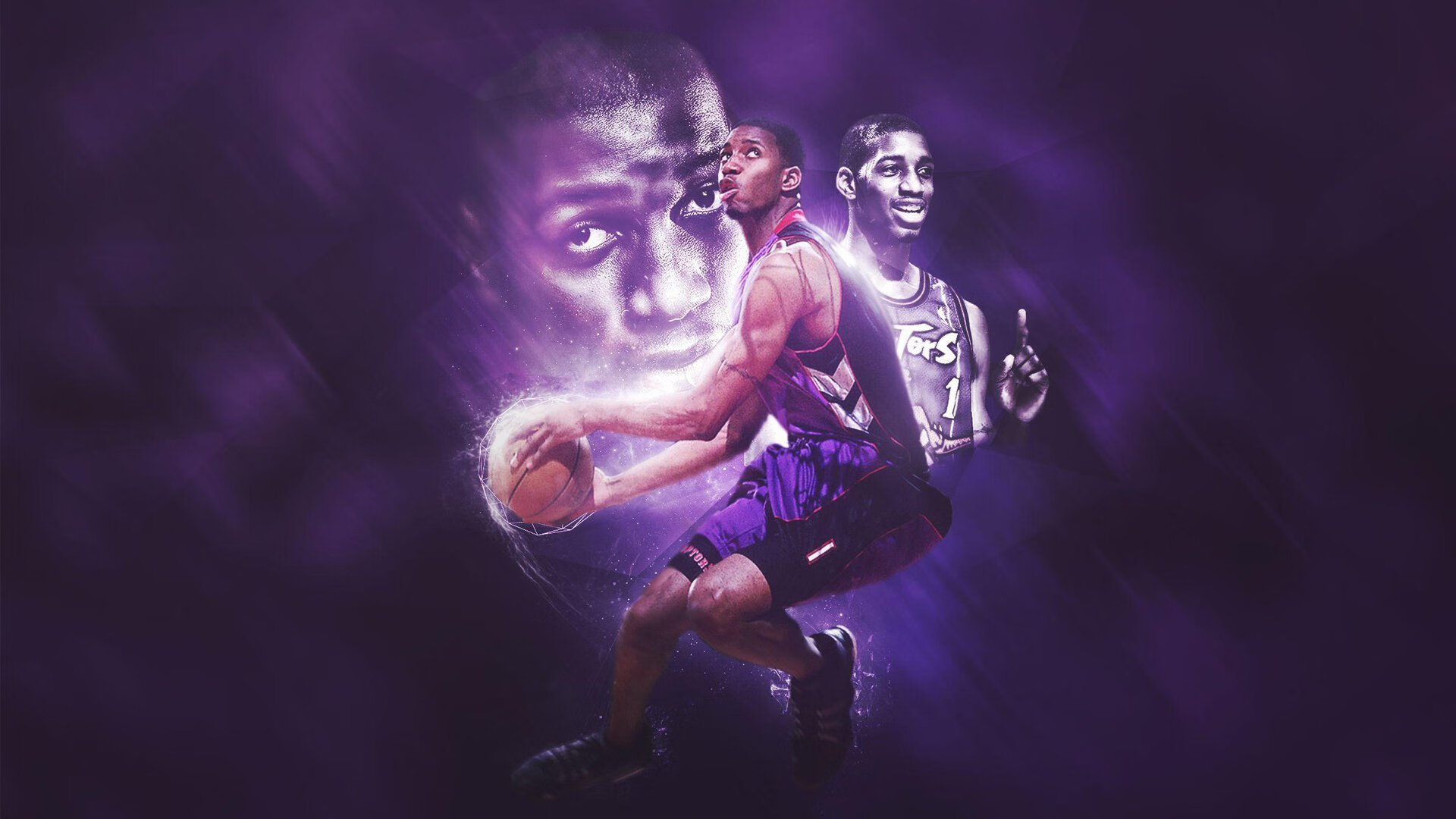 星空体育下载-联盟节奏最慢球队是否具备更多控场老将，节奏最快的联赛