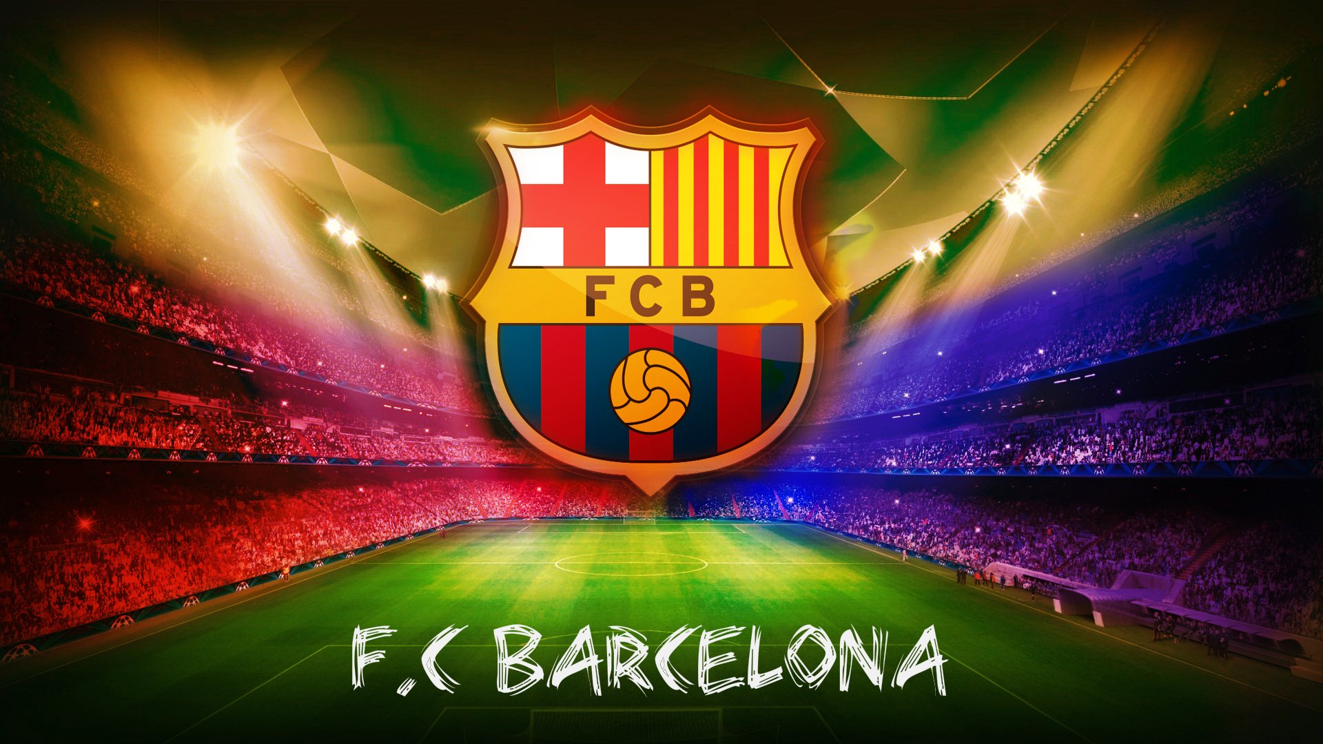 足球俱乐部青训体系不断完善，足球青训俱乐部规章制度