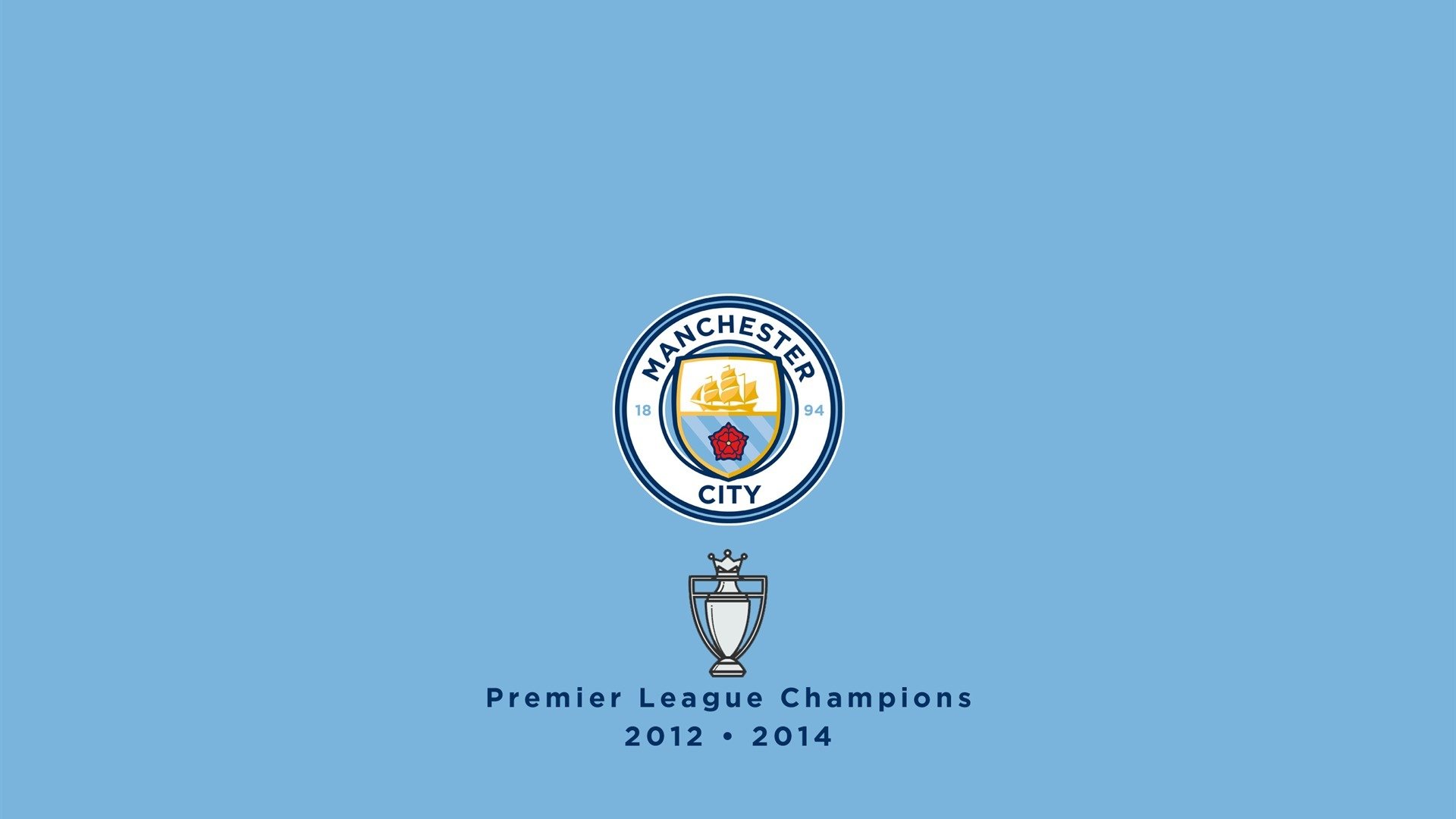 76人球员参与电台连线互动气氛轻松,76人宣传片