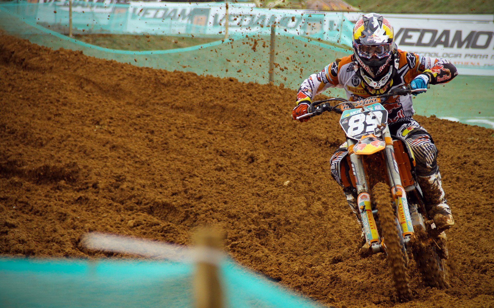 世界足球日主题活动各地火热展开，2020世界足球日主题