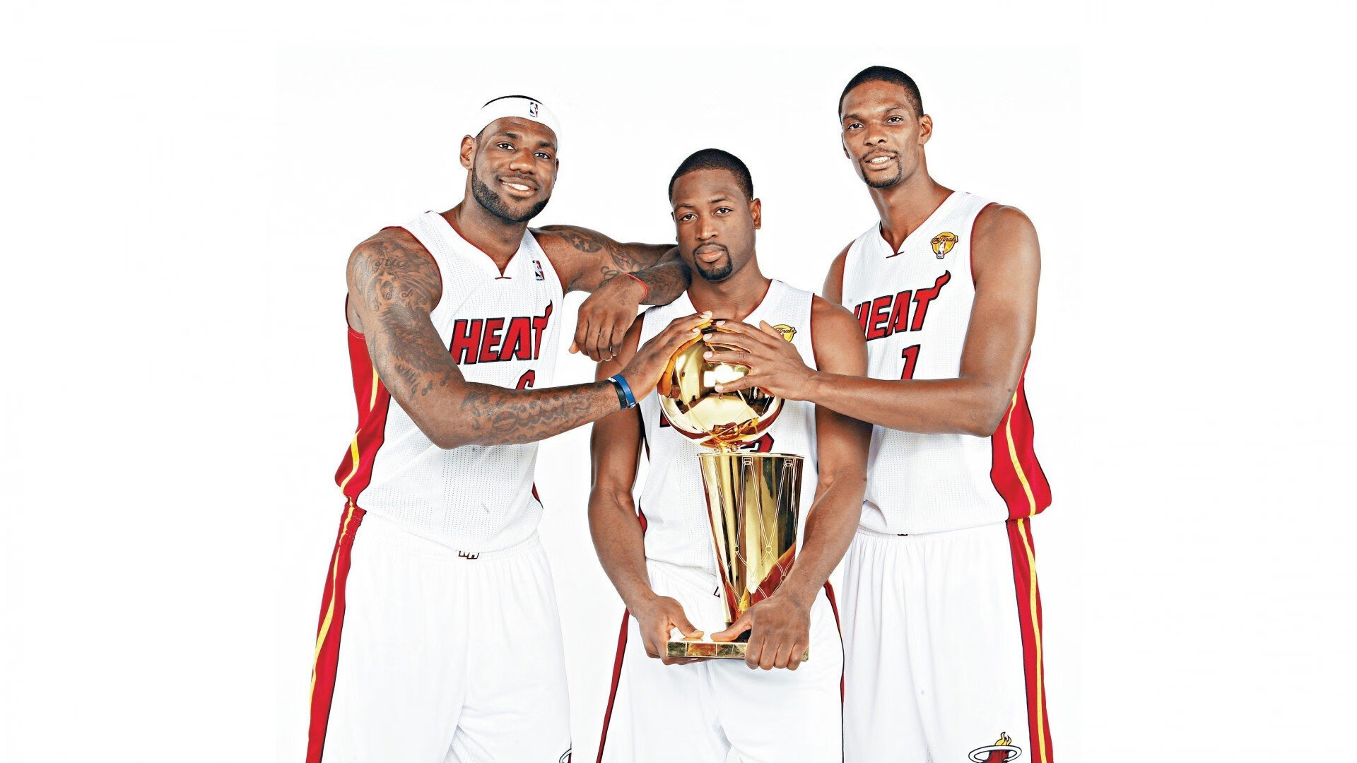 体育产业数字化转型趋势，体育数字化转型存在的问题