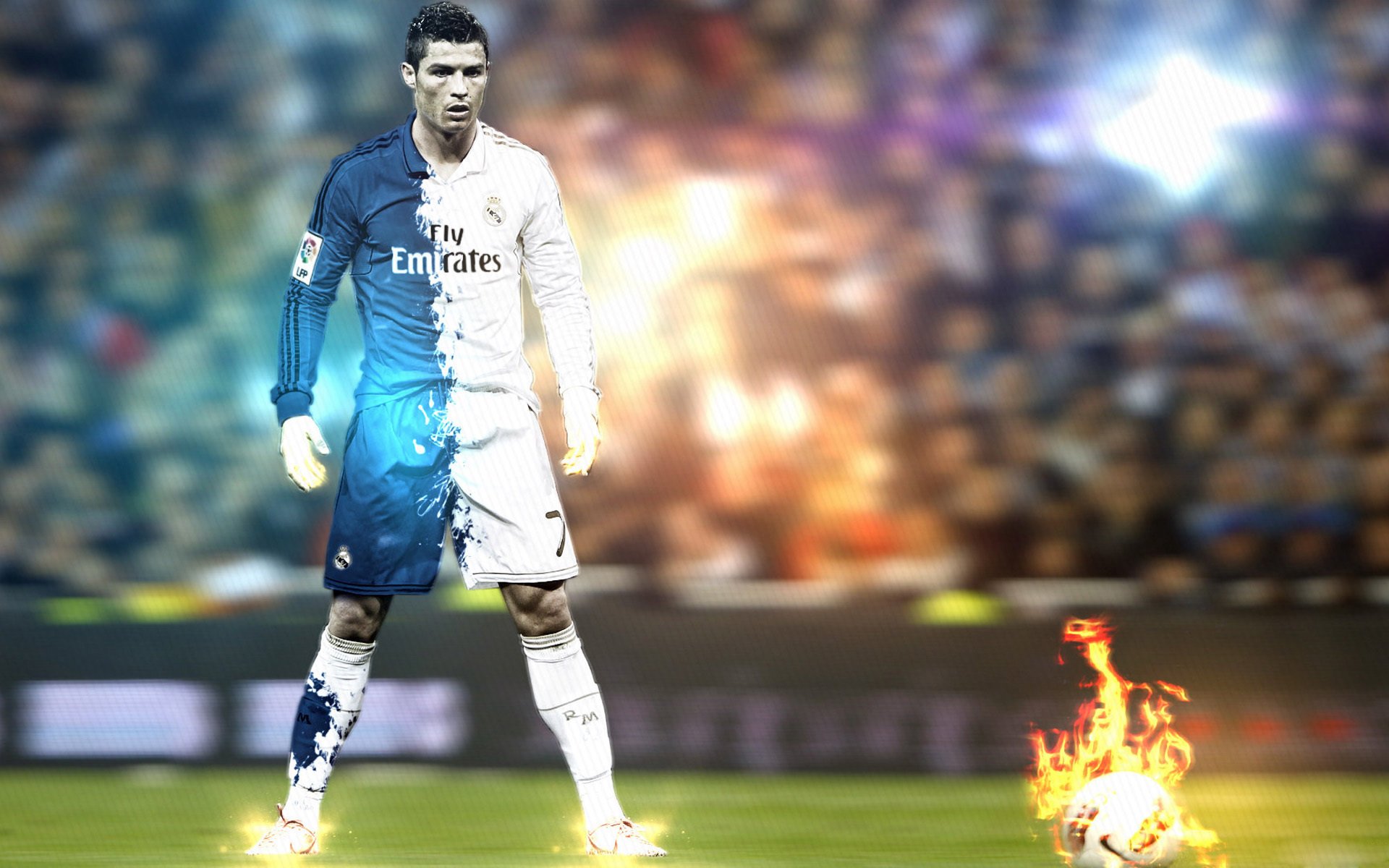 以足球为题材的动漫和漫画作品受到年轻粉丝喜爱,所有关于足球的动漫