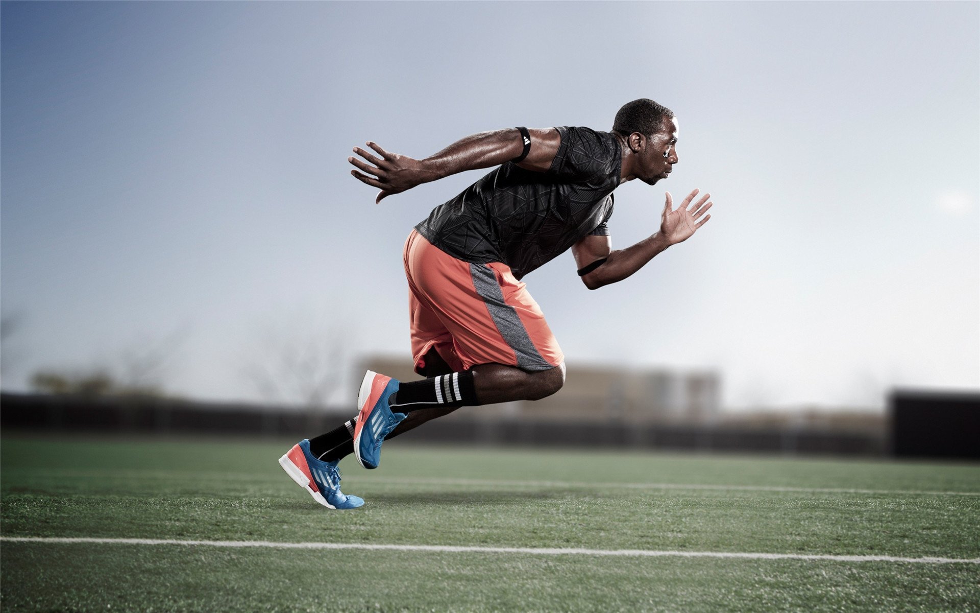 xingkong-国家队通过战术剧本式演练提升复杂战术执行力，战术表演方案