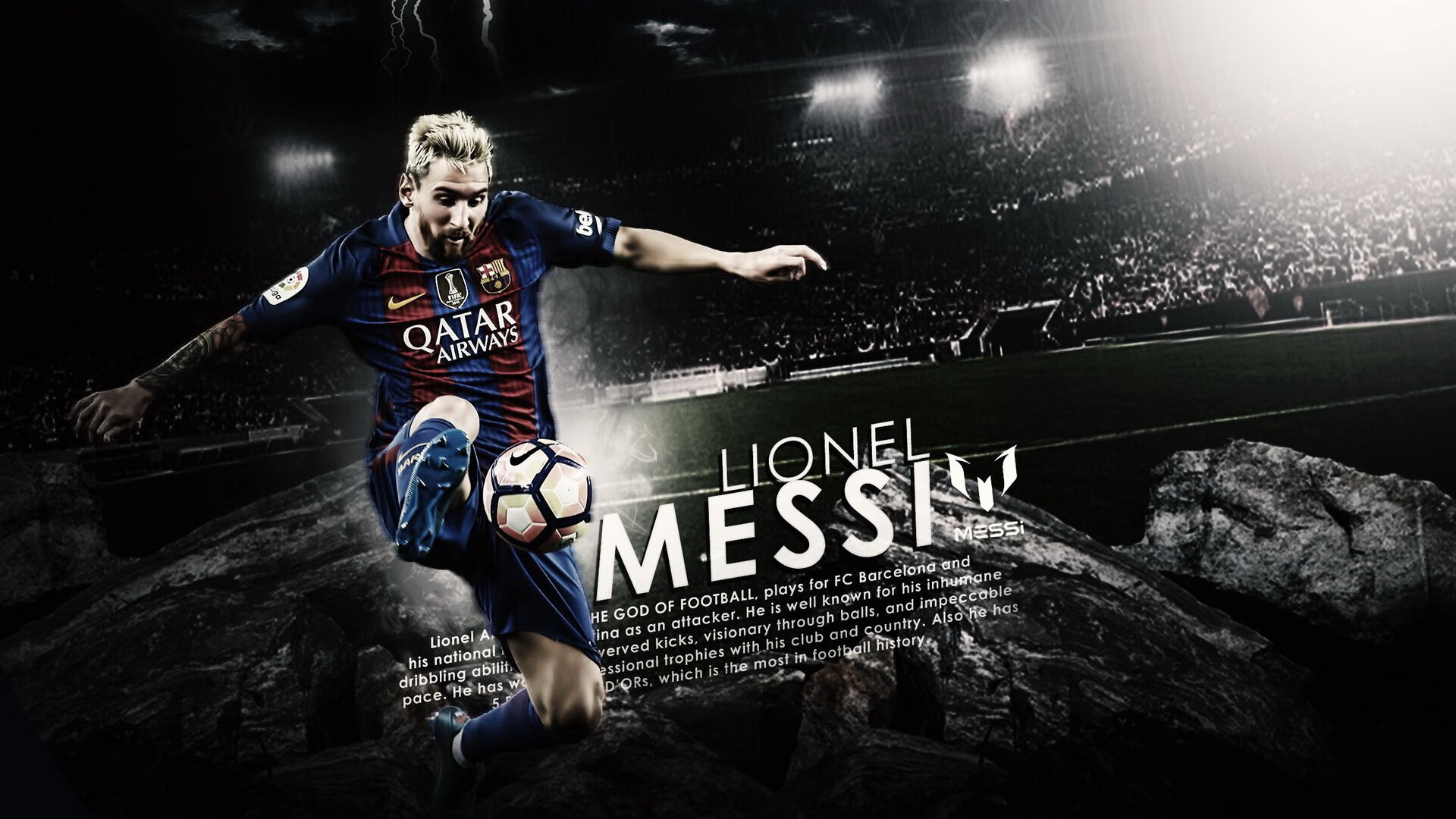 库里称赞年轻球员进步迅速,库里今年个人表现