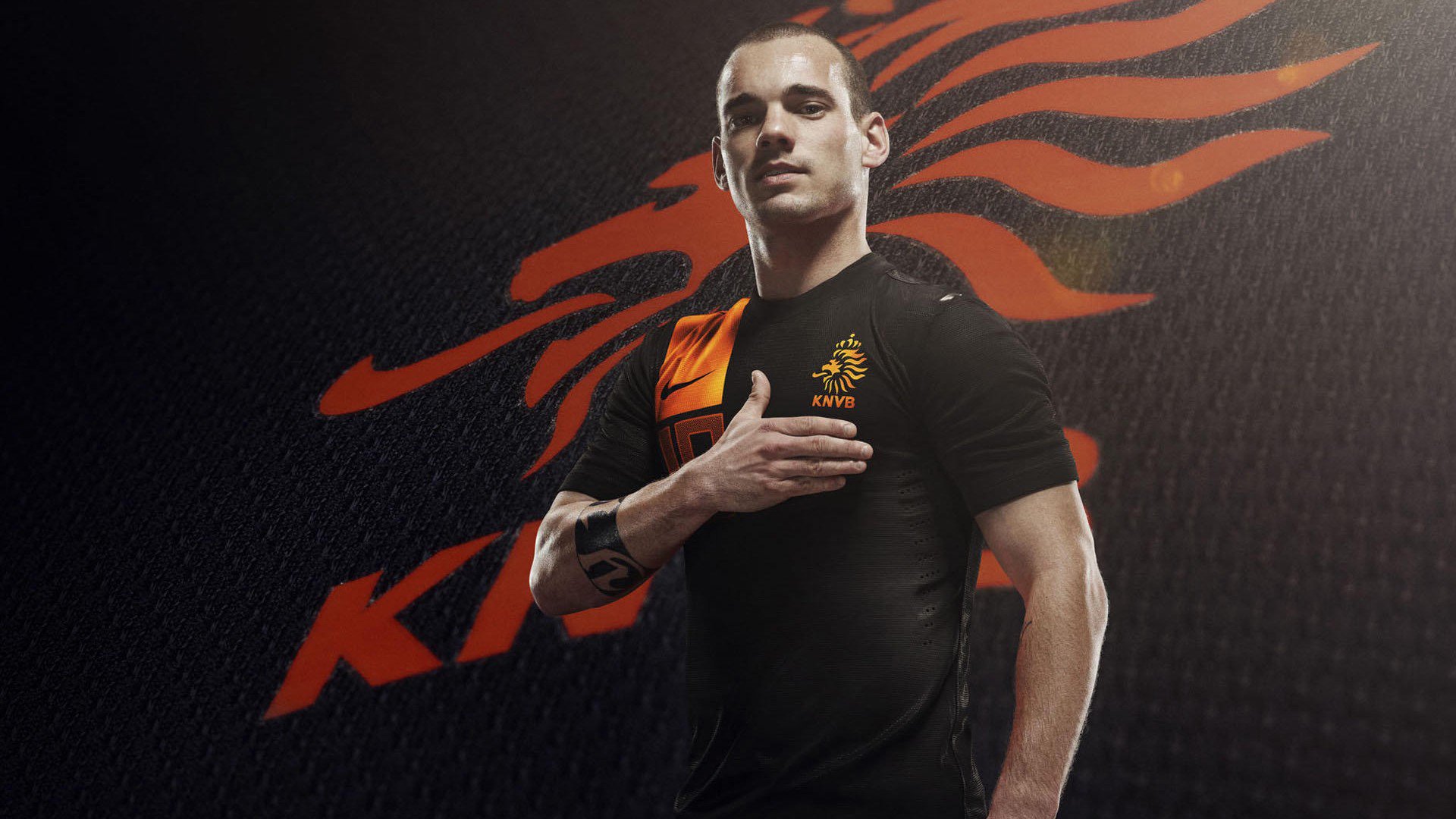 星空体育官方入口-意甲狂飙突进：快节奏带来视觉盛宴！，狂飙突进主义