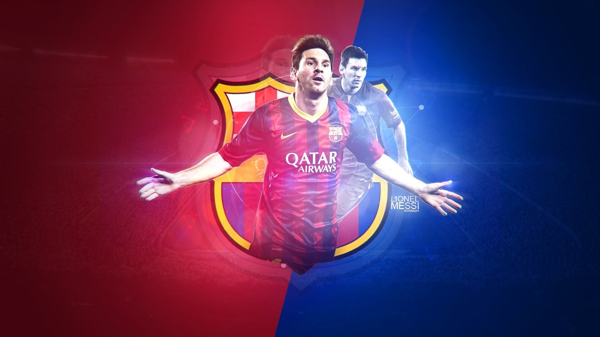 政府推动橄榄球社会化发展，扩大参与面，橄榄球推广