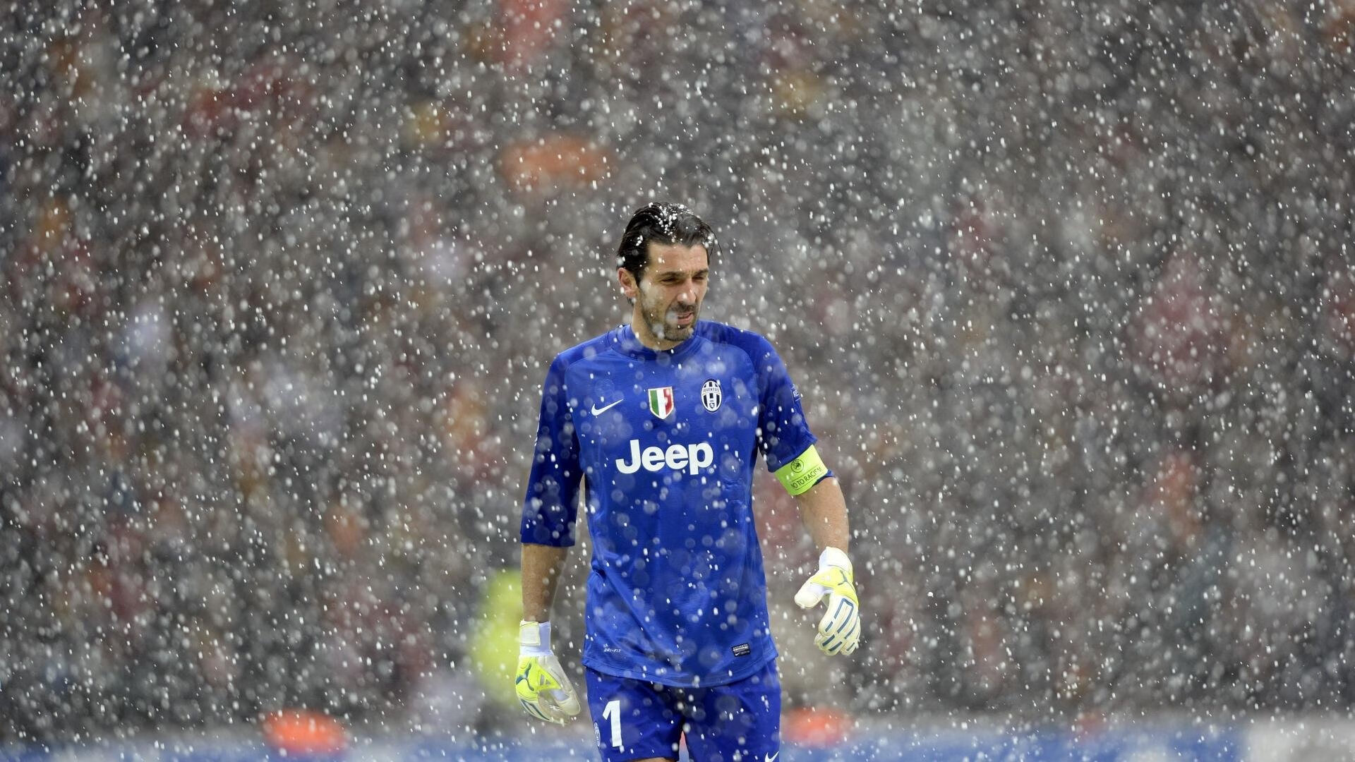 李亚杰与程子龙跳板配合无懈可击,李亚杰跳水