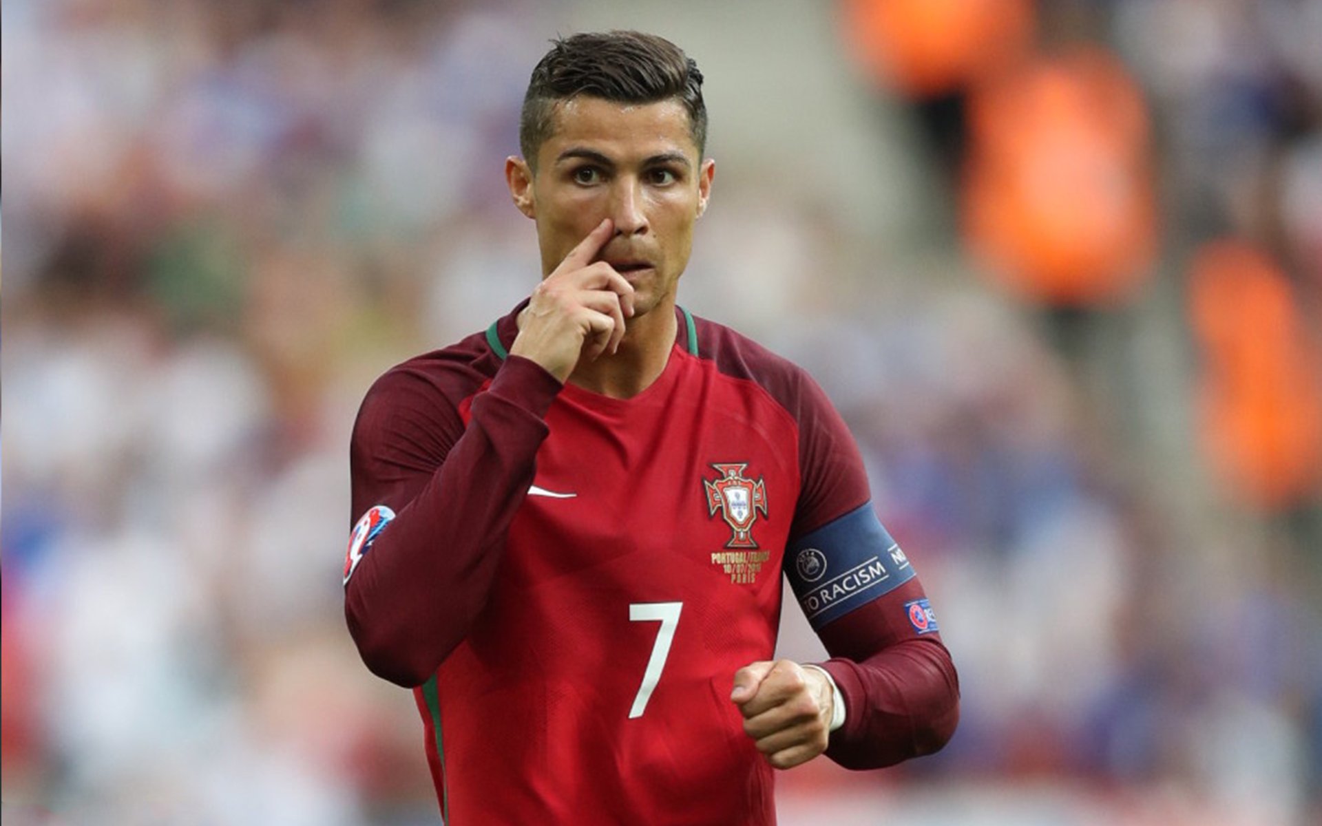 星空体育平台-Aliou Drame在2024年巴黎残奥会反曲弓男子复合项目中参赛，奥运会反曲弓价格