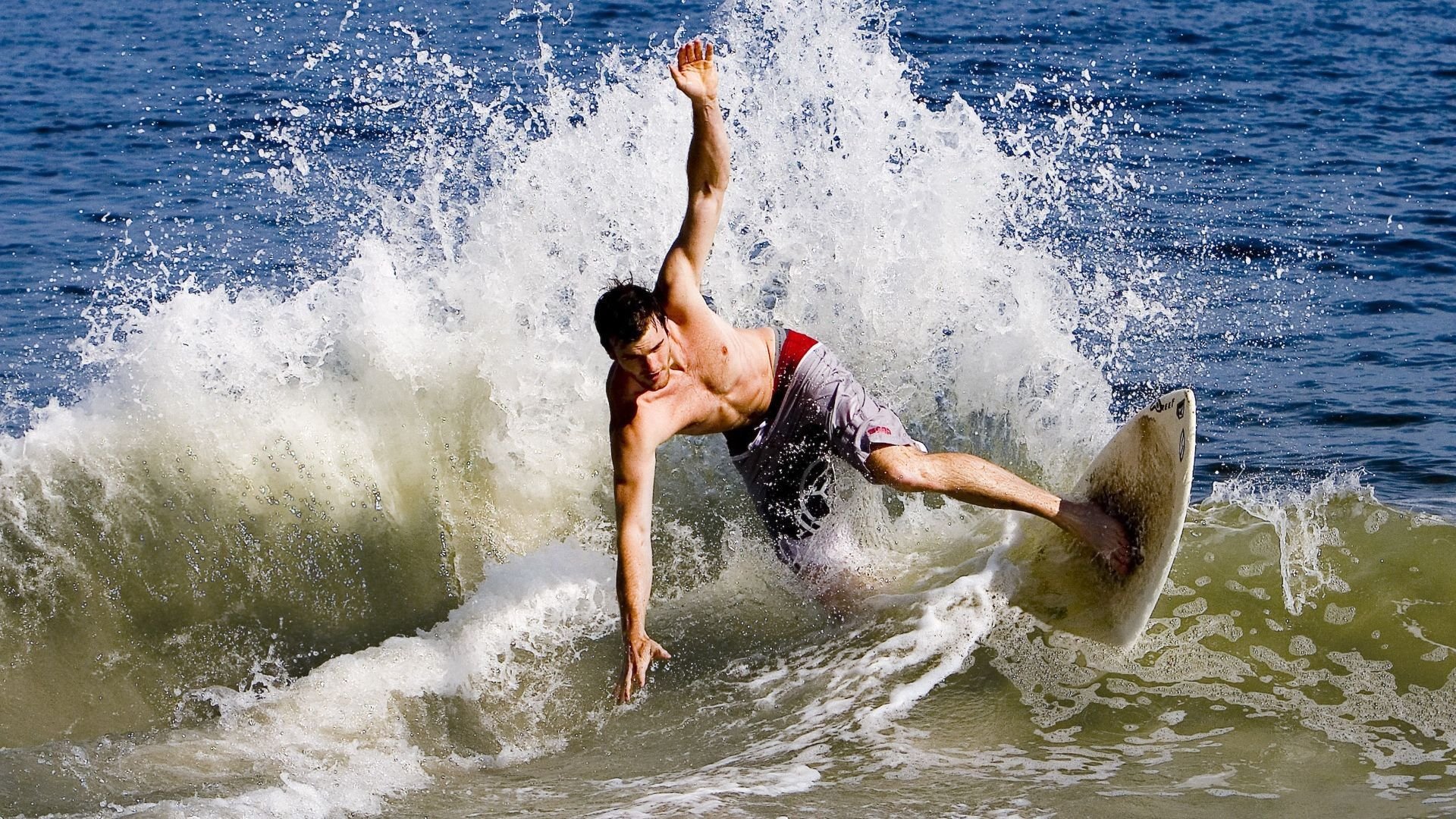 _勇士三分火炮再度轰鸣，主场告捷_，勇士三分绝杀