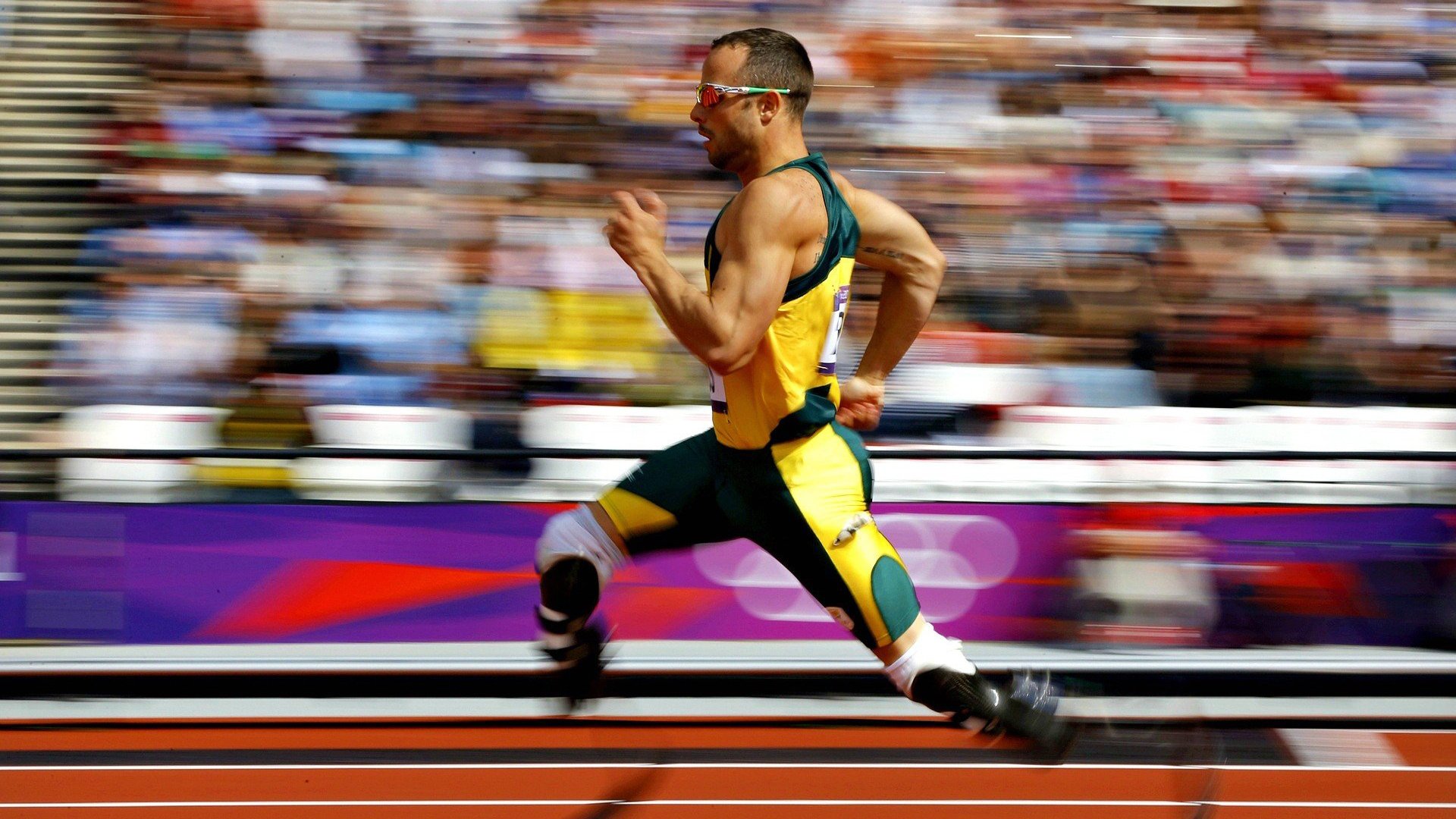 欧冠“绝杀”魔术师，谁书写了逆转传奇？，欧冠魔咒是什么